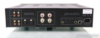 Hegel H160 Stereo Integrated Amplifier