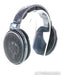 Sennheiser HD 600 Open Back Headphones; HD600 (New Pads)