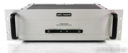 Audio Research SP15 Vintage Stereo Tube Hybrid Preamplifier
