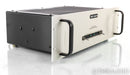 Audio Research SP15 Vintage Stereo Tube Hybrid Preamplifier