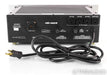 Audio Research SP15 Vintage Stereo Tube Hybrid Preamplifier