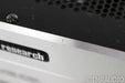 Audio Research SP15 Vintage Stereo Tube Hybrid Preamplifier