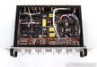 Audio Research SP15 Vintage Stereo Tube Hybrid Preamplifier
