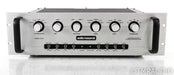 Audio Research SP15 Vintage Stereo Tube Hybrid Preamplifier
