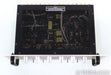 Audio Research SP15 Vintage Stereo Tube Hybrid Preamplifier