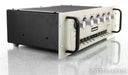 Audio Research SP15 Vintage Stereo Tube Hybrid Preamplifier