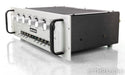 Audio Research SP15 Vintage Stereo Tube Hybrid Preamplifier