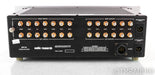 Audio Research SP15 Vintage Stereo Tube Hybrid Preamplifier