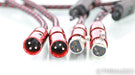 AudioQuest Colorado XLR Cables