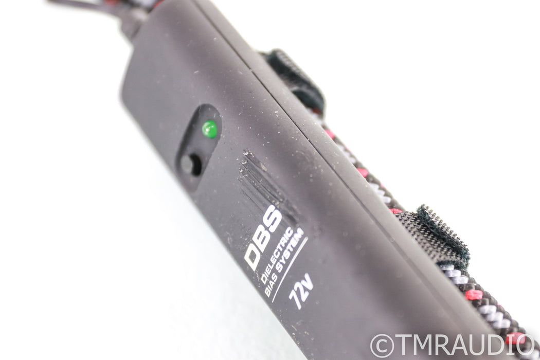 AudioQuest Colorado XLR Cables
