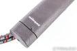 AudioQuest Colorado XLR Cables