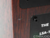LSA Group LSA-10 Signature Bookshelf Speakers