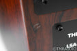 LSA Group LSA-10 Signature Bookshelf Speakers
