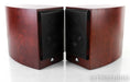 LSA Group LSA-10 Signature Bookshelf Speakers