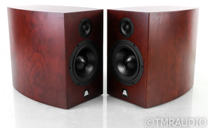 LSA Group LSA-10 Signature Bookshelf Speakers