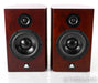 LSA Group LSA-10 Signature Bookshelf Speakers