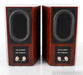 LSA Group LSA-10 Signature Bookshelf Speakers