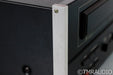 McIntosh MCD7000 Vintage CD Player