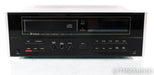 McIntosh MCD7000 Vintage CD Player
