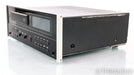 McIntosh MCD7000 Vintage CD Player