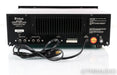 McIntosh MCD7000 Vintage CD Player