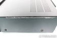 McIntosh MCD7000 Vintage CD Player