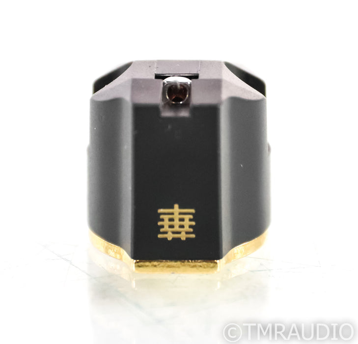 Hana ML Moving Coil Cartridge