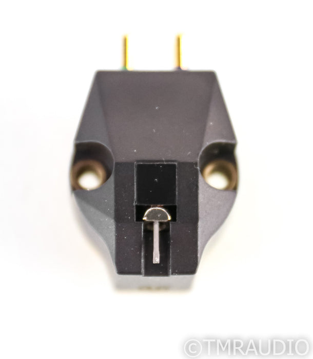 Hana ML Moving Coil Cartridge