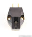 Hana ML Moving Coil Cartridge