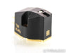 Hana ML Moving Coil Cartridge