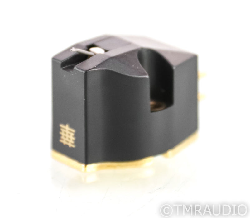 Hana ML Moving Coil Cartridge