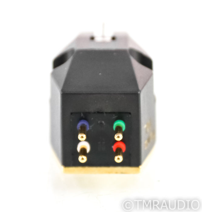 Hana ML Moving Coil Cartridge