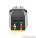 Hana ML Moving Coil Cartridge
