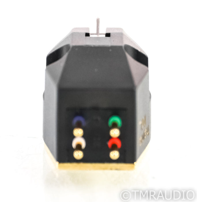 Hana ML Moving Coil Cartridge