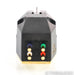 Hana ML Moving Coil Cartridge