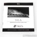 Niles SVL-6 6 Channel Speaker Selector