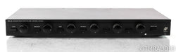 Niles SVL-6 6 Channel Speaker Selector