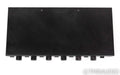 Niles SVL-6 6 Channel Speaker Selector