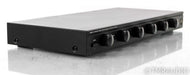 Niles SVL-6 6 Channel Speaker Selector