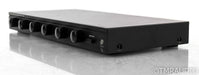 Niles SVL-6 6 Channel Speaker Selector