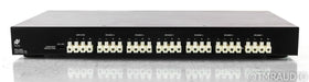 Niles SVL-6 6 Channel Speaker Selector