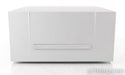 Constellation Audio Inspiration Series Stereo 1.0 Power Amplifier