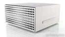 Constellation Audio Inspiration Series Stereo 1.0 Power Amplifier