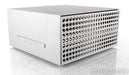 Constellation Audio Inspiration Series Stereo 1.0 Power Amplifier