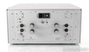 Constellation Audio Inspiration Series Stereo 1.0 Power Amplifier