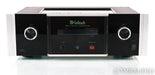 McIntosh MDA1000 DAC