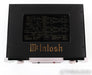 McIntosh MDA1000 DAC