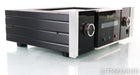 McIntosh MDA1000 DAC