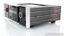 McIntosh MDA1000 DAC