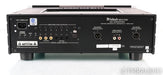 McIntosh MDA1000 DAC